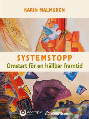 cover image of Systemstopp